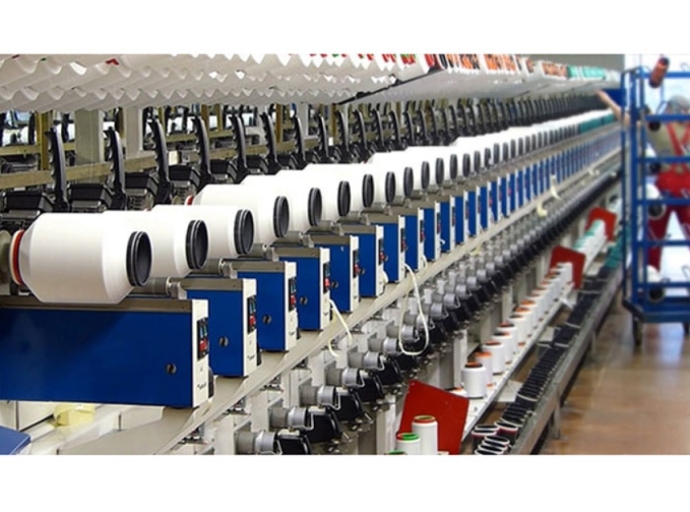 Swan Energy: Ahmedabad textile plant expanded